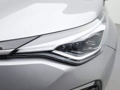 Toyota Yize IZOA 2.0L Yichi Edition - photo 7