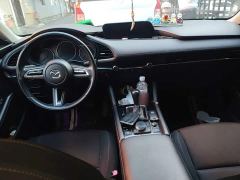 Mazda3 Axela 2.0L Automatic Brilliant Edition - ფოტო 12
