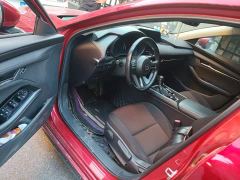 Mazda3 Axela 2.0L Automatic Brilliant Edition - ფოტო 13