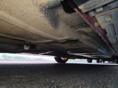 Mazda3 Axela 2.0L Automatic Brilliant Edition - ფოტო 16