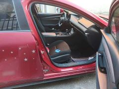 Mazda3 Axela 2.0L Automatic Brilliant Edition - ფოტო 17