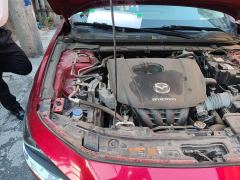 Mazda3 Axela 2.0L Automatic Brilliant Edition - ფოტო 18