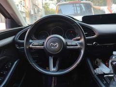 Mazda3 Axela 2.0L Automatic Brilliant Edition - ფოტო 2