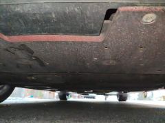 Mazda3 Axela 2.0L Automatic Brilliant Edition - ფოტო 20