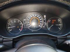 Mazda3 Axela 2.0L Automatic Brilliant Edition - ფოტო 3