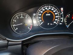Mazda3 Axela 2.0L Automatic Brilliant Edition - ფოტო 4