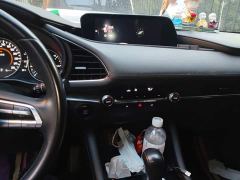 Mazda3 Axela 2.0L Automatic Brilliant Edition - ფოტო 5