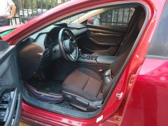 Mazda3 Axela 2.0L Automatic Brilliant Edition - ფოტო 7