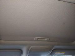 Mazda3 Axela 2.0L Automatic Brilliant Edition - ფოტო 8