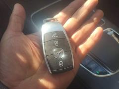 Mercedes-Benz C-Class C 200 L Fashion Sport Edition - фото 12