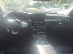 Mercedes-Benz C-Class C 200 L Fashion Sport Edition - фото 13