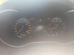 Mercedes-Benz C-Class C 200 L Fashion Sport Edition - фото 15