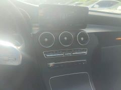 Mercedes-Benz C-Class C 200 L Fashion Sport Edition - фото 17