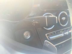 Mercedes-Benz C-Class C 200 L Fashion Sport Edition - фото 18