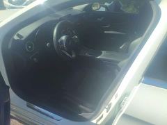 Mercedes-Benz C-Class C 200 L Fashion Sport Edition - фото 19