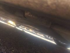 Mercedes-Benz C-Class C 200 L Fashion Sport Edition - фото 2