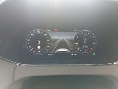 Land Rover Range Rover Evoque 249PS R-DYNAMIC S Jet Black Sport Edition - photo 11