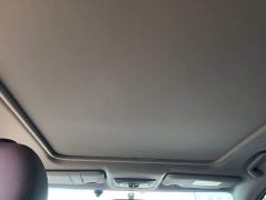 Honda M-NV Shanyi Edition - фото 13
