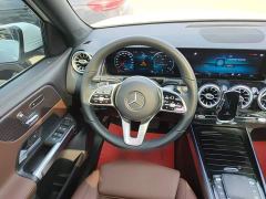 Mercedes-Benz GLB 200 Fashion Edition - фото 10