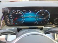 Mercedes-Benz GLB 200 Fashion Edition - фото 11