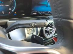 Mercedes-Benz GLB 200 Fashion Edition - фото 13