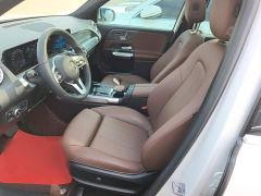 Mercedes-Benz GLB 200 Fashion Edition - фото 14