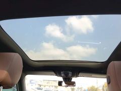 Mercedes-Benz GLB 200 Fashion Edition - фото 17