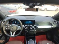 Mercedes-Benz GLB 200 Fashion Edition - фото 9