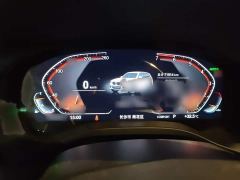 BMW X3 Facelift xDrive28i M Sport Package - фото 3