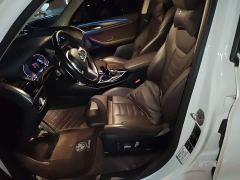 BMW X3 Facelift xDrive28i M Sport Package - фото 7