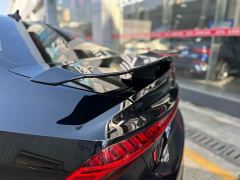 Audi A7L 45 TFSI quattro S-line Wind Knight - фото 11