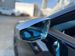 Audi A7L 45 TFSI quattro S-line Wind Knight - фото 13