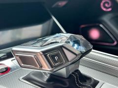 Audi A7L 45 TFSI quattro S-line Wind Knight - фото 14