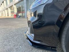 Audi A7L 45 TFSI quattro S-line Wind Knight - фото 15