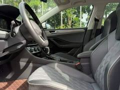 Volkswagen Sagitar 280TSI DSG Beyond Lite - photo 5