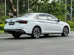 Volkswagen Sagitar 280TSI DSG Beyond Lite - photo 6