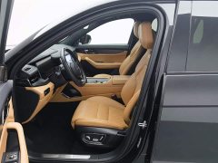 Lynk & Co 09 2021 2.0T Halo seven seats - ფოტო 10