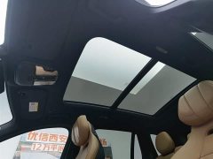 Lynk & Co 09 2021 2.0T Halo seven seats - ფოტო 14