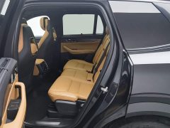 Lynk & Co 09 2021 2.0T Halo seven seats - ფოტო 15