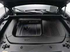 Lynk & Co 09 2021 2.0T Halo seven seats - ფოტო 6