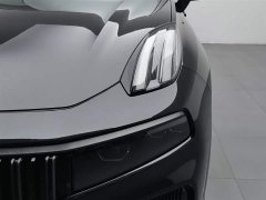 Lynk & Co 09 2021 2.0T Halo seven seats - ფოტო 7