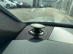 Audi A7L 45 TFSI quattro S-line Wind Knight - ფოტო 14