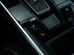 Porsche 911 Turbo S 3.7T - photo 16