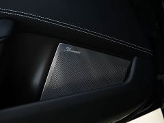 Porsche 911 Turbo S 3.7T - photo 20