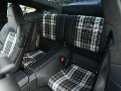Porsche 911 Turbo S 3.7T - photo 9