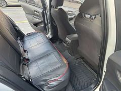 Toyota Corolla Hybrid 1.8H E-CVT Leading Edition - photo 12