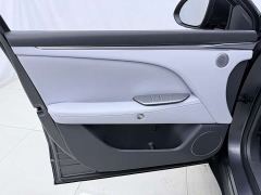 Arcfox Alpha T5 520 MAX - ფოტო 17