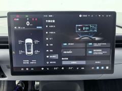 Arcfox Alpha T5 520 MAX - ფოტო 6