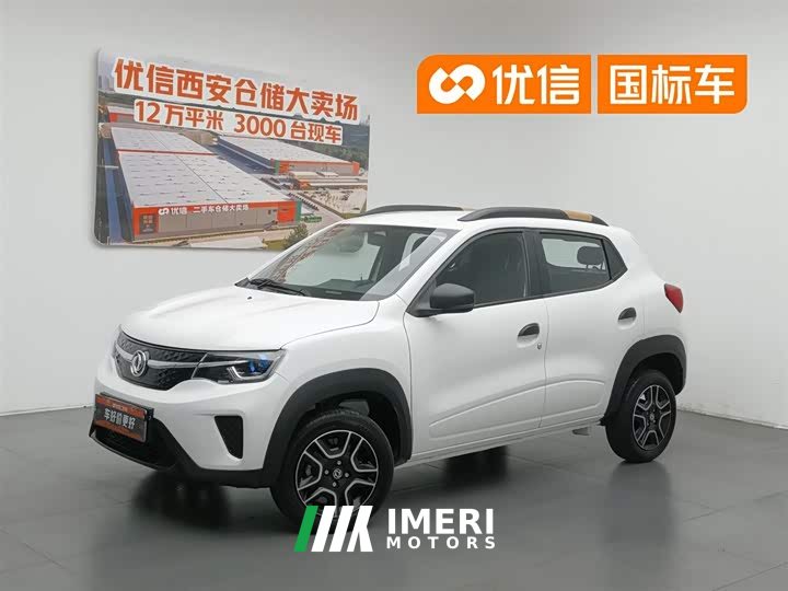 BMW Nano EX1 PRO Light Wind Edition Lightning Type
