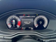 Audi S4 3.0TFSI - photo 15